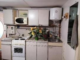 , 2-комн., Тольятти