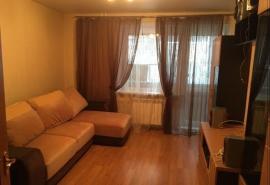 Аренда квартир, 2-комн., Самара