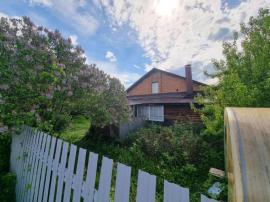 Дома/Коттеджи, Самара