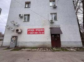 , Чапаевск