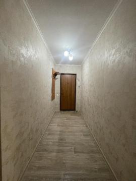 , 1-комн., Тольятти