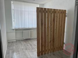 Аренда коммерческой, 1-комн., Самара