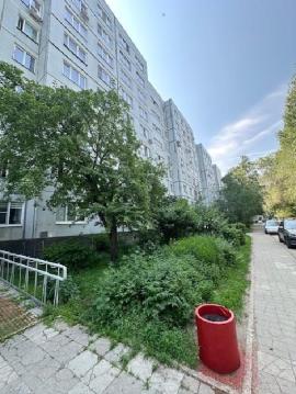 , 3-комн., Тольятти