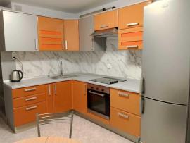 , 2-комн., Самара