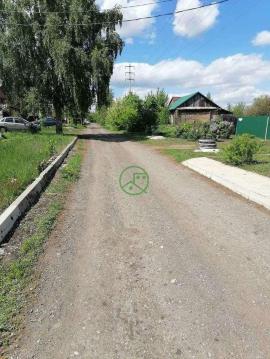 , Сызрань
