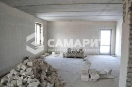 , 1-комн., Самара