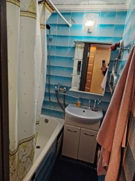 , 2-комн., Тольятти