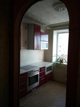 , 1-комн., Тольятти