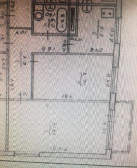 , 2-комн., Тольятти