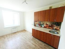 , 2-комн., Самара