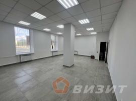 , 2-комн., Самара
