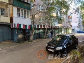 , 5-комн., Самара