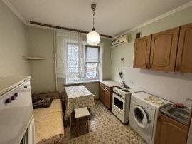 , 1-комн., Тольятти