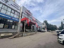 , 2-комн., Самара