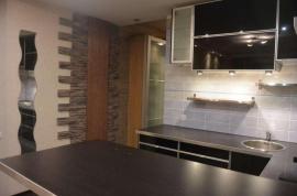 , 1-комн., Самара