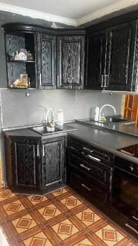 , 2-комн., Тольятти