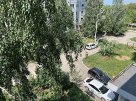 , 3-комн., Чапаевск