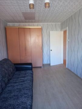 , 2-комн., Тольятти