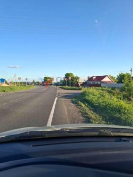 , Самара