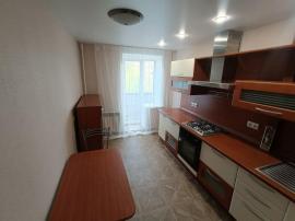 , 2-комн., Самара