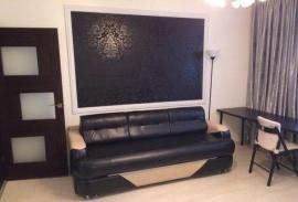 , 2-комн., Самара