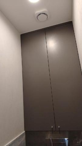, 3-комн., Тольятти