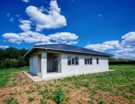 Дома/Коттеджи, Самара