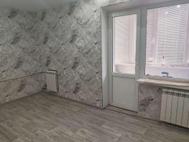 Квартиры, 2-комн., Чапаевск