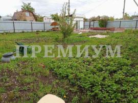 , Самарская область