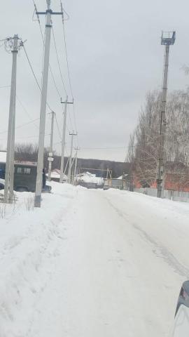 , Сызрань
