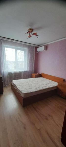 , 2-комн., Самара
