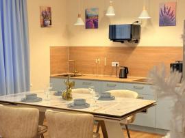 , 4-комн., Самара