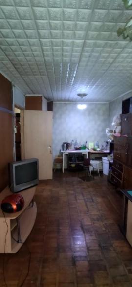 , 1-комн., Тольятти