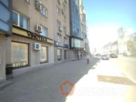 , 4-комн., Самара