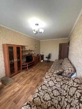 Квартиры, 2-комн., Тольятти