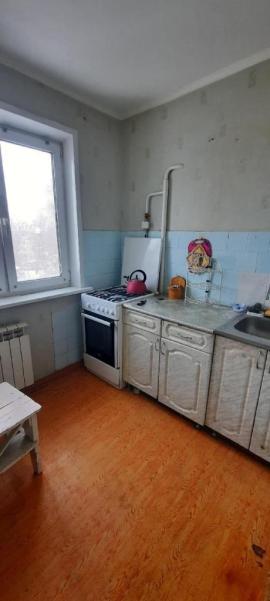 , 2-комн., Тольятти