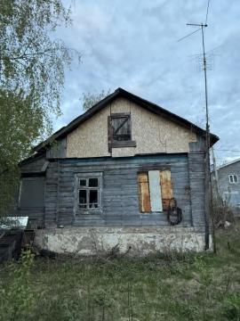 , Тольятти