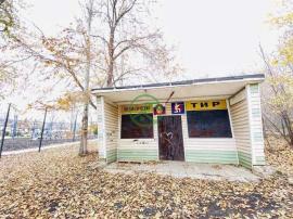 Продажа коммерческой, Октябрьск