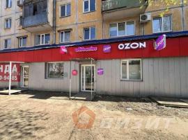 , 4-комн., Самара