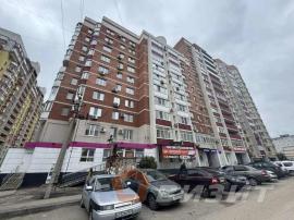, Самара