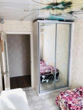 , 2-комн., Самара