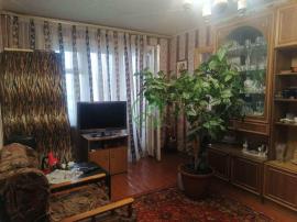 , 2-комн., Сызрань