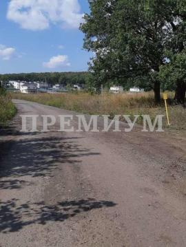 , Самарская область