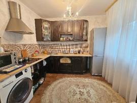 , 1-комн., Тольятти