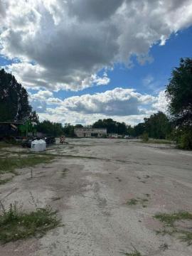 , Самарская область