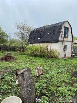 , Самарская область