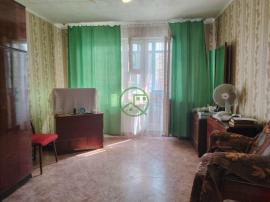 , 1-комн., Сызрань