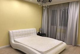 , 1-комн., Самара