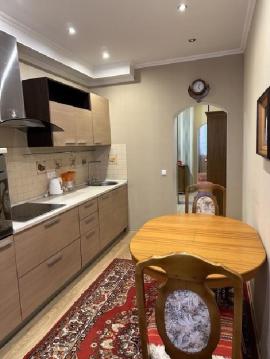 , 1-комн., Тольятти