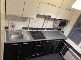 , 2-комн., Самара